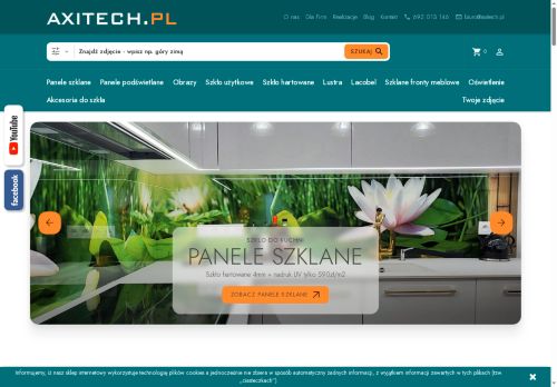 axitech.pl