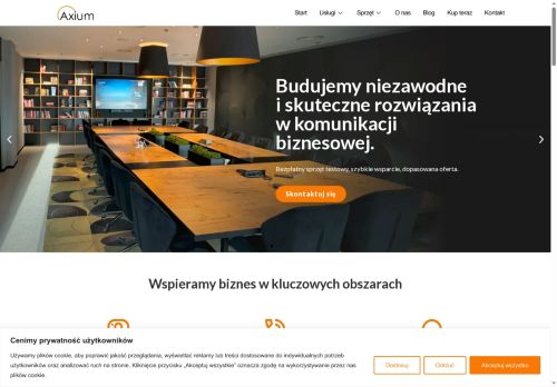 axium.pl