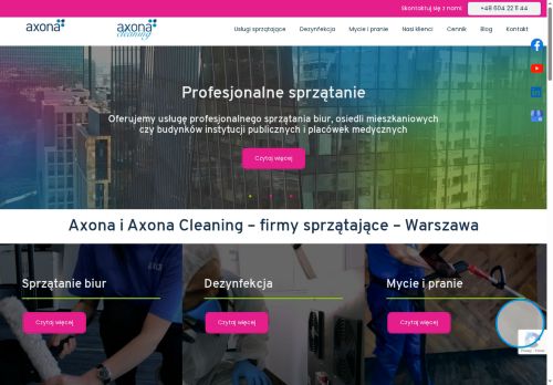 axona.pl