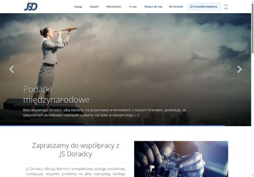 axontax.pl
