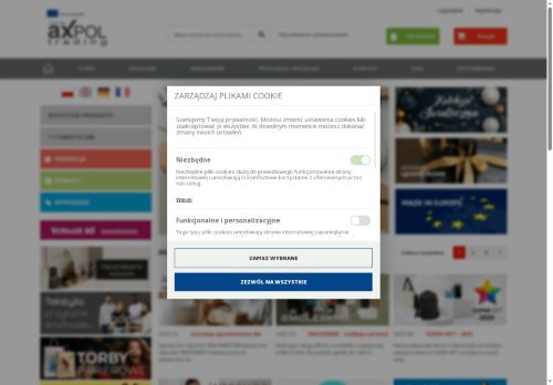axpol.com.pl