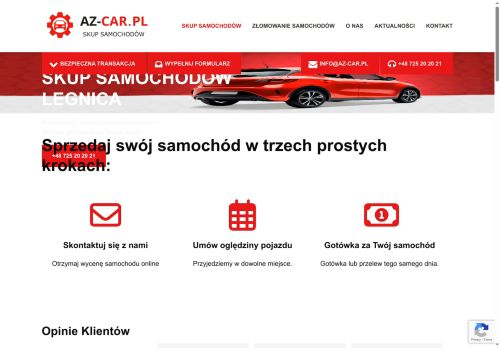 az-car.pl