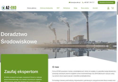 az-eko.pl