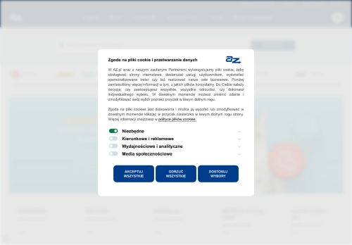 az.pl