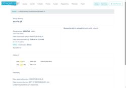 azaria.pl