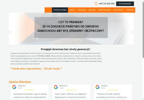 azauto.pl