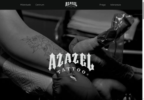 azazel.pl