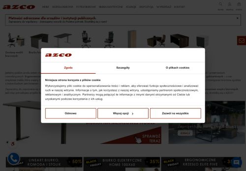 azco.pl