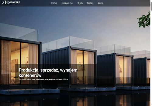 azconvert.pl