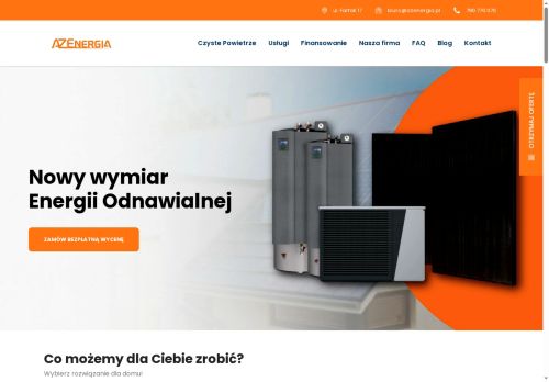 azenergia.pl