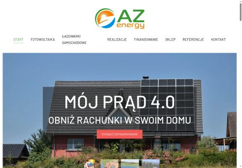 azenergy.pl