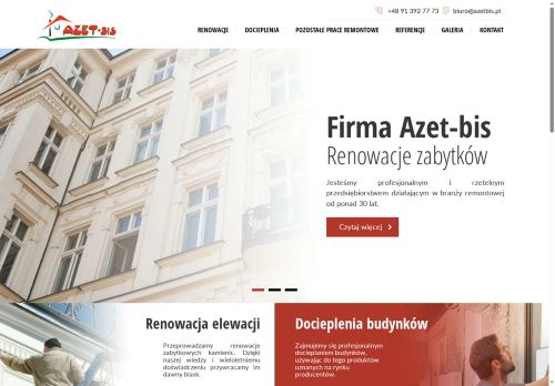 azet-bis.pl