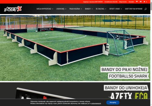 azetx.pl