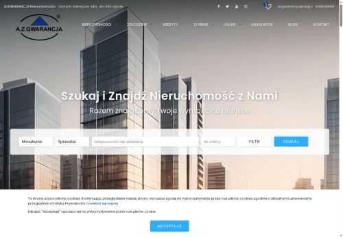 azg.net.pl