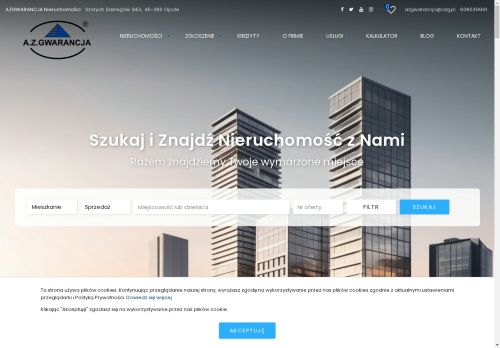 azg.pl