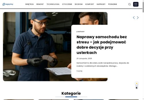 azgzymsy.pl