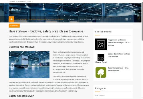 azhale.pl