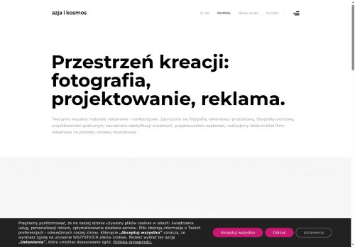 azjaikosmos.pl
