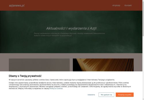 azjanews.pl