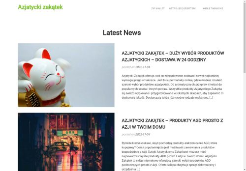 azjatyckizakatek.pl