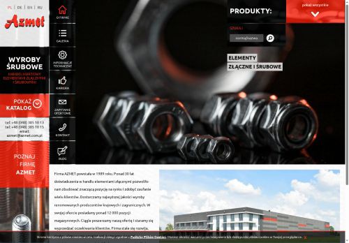azmet.com.pl