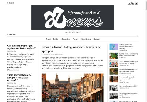 aznews.pl