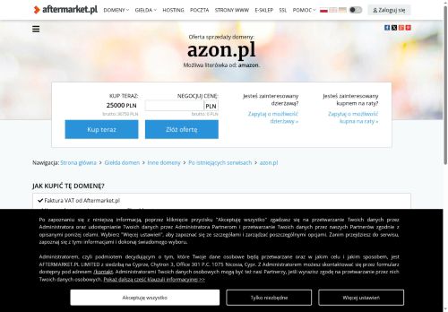 azon.pl