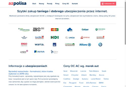 azpolisa.pl
