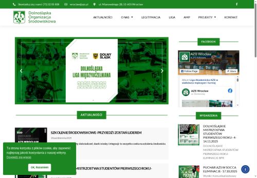 azs.wroclaw.pl