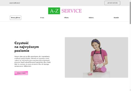azservice.com.pl
