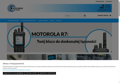 azstudio.com.pl