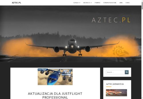 aztec.pl