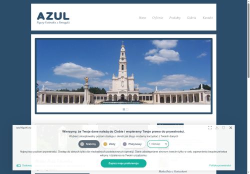 azul-figurki.eu