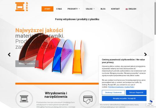 azun.pl