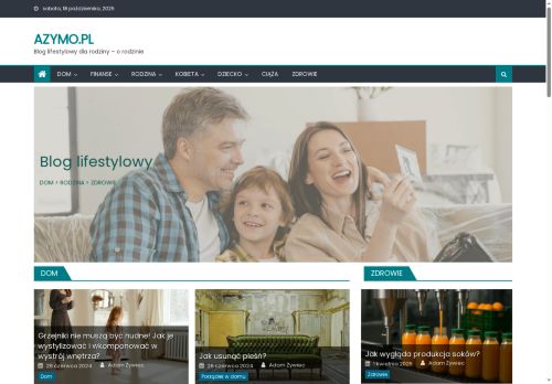 azymo.pl
