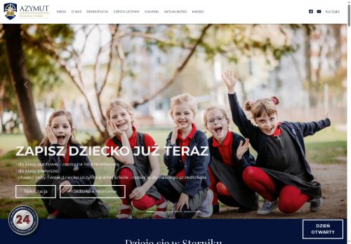 azymut.edu.pl