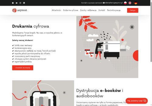 azymut.pl