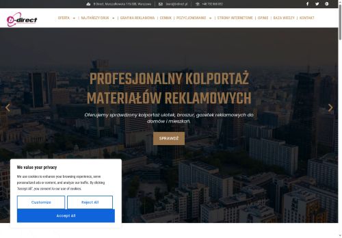 b-direct.pl