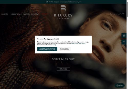 b-luxury.pl