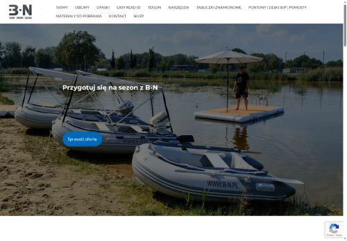b-n.pl