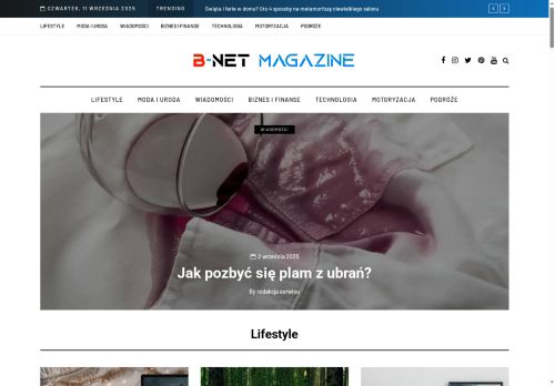 b-net.pl