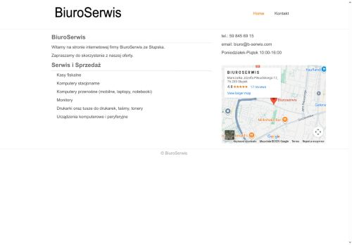 b-serwis.com