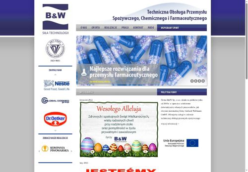 b-w.pl