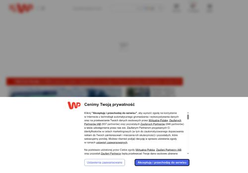 b.cieslar.webpark.pl