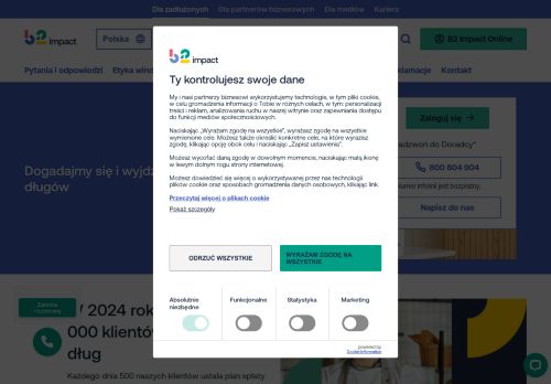 b2-impact.pl