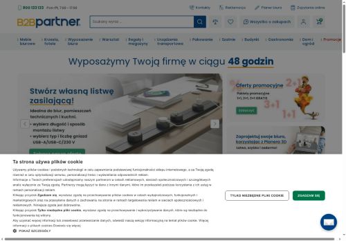b2b-partner.pl