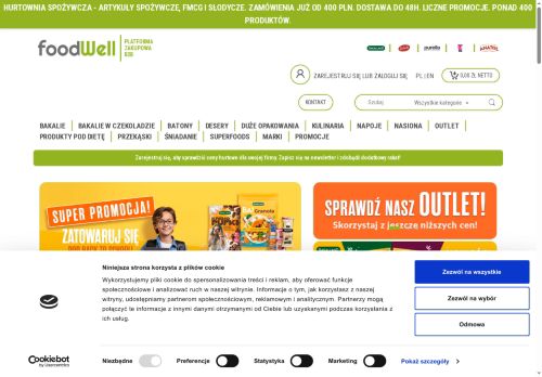 b2b.foodwell.pl