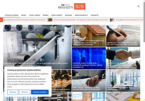 b2bfirmy.pl