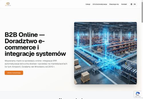 b2bonline.pl