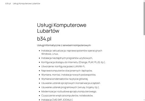 b34.pl